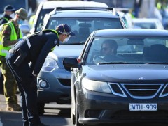Австрали  улс хилийн чанадаас татан авах иргэдийнхээ тоог нэмнэ