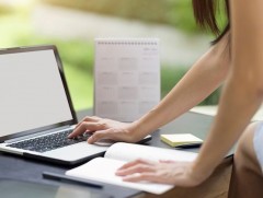 Цахим хэлбэрээр үзүүлж байгаа төрийн үйлчилгээг “Е-Мongolia” цонхонд нэгтгэнэ