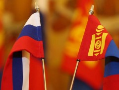 Монгол Улс, ОХУ хооронд дипломат харилцаа тогтоосны 100 жилийн ойг ирэх онд тэмдэглэнэ