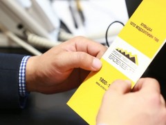 1072 хувьцааны ногдол ашиг үнэт цаасны дансанд байршиж эхэлсэн 