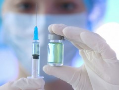 Ахмадуудыг томуугийн дархлаажуулалтад хамрагдахыг уриалж байна 