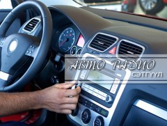 Бүрэн бус тээврийн хэрэгслийг замын хөдөлгөөнд оролцуулахгүй байх тал дээр хяналт тавьдаг уу