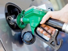 ЗГ: Ирэх онд аж ахуйн нэгжүүд шатахууны 30 хоногийн нөөц бүрдүүлнэ