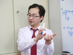 Б.Баярдаваа: Бодлогын хүү найман хувь болсон нь сүүлийн 10 гаруй жил тохиогоогүй хамгийн бага түвш..