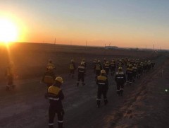 Уурхайчдын ажлын цагийг олон улсын жишгээр болговол тэдний гэр бүлдээ байх хугацаа нь нэмэгдэнэ