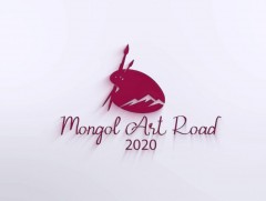 “Монгол арт” Судалбар зургийн аялал-2020 