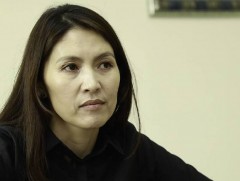 Ж.Азжаргал: Улсын хэмжээнд 1600 гаруй байгууллага “Эцэг эхийн зөвлөл” байгуулсан