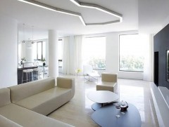 Минималист хэв маяг зөвхөн хувь хүний сэтгэлгээнээс хамааралтай