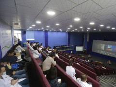 Манай улсад эрхтэн шилжүүлэн суулгах эмчилгээнд орох шаардлагатай олон хүн байна 