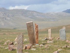 “Чулуун соёлын өв” хөтөлбөр 2024 оныг хүртэл үргэлжилнэ 