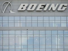 Дэлхийн худалдааны байгууллагаас гаргасан шийдвэрийг “Боинг” корпораци эрс шүүмжиллээ 