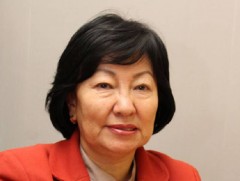 В.Удвал: Гэр бүлээс гадуурх харилцааг Гэр бүлийн тухай хуулийн дагалдах хуулиудаар зохицуулахаар а..