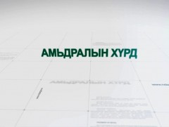 Амьдралын хүрд: Тэтгэврийн даатгал