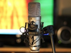 Ардын хөгжмийн сан: Баруун монгол ардын дууны онцлог...