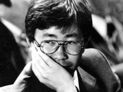 С.Зориг айсуй цагийн өнгө төрхийг эхэлж мэдэрсэн нэгэн байв