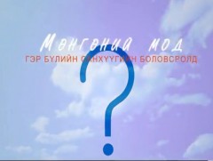 Герман улсын хуримтлалын туршлага