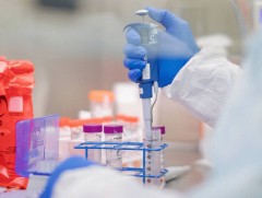 Цар тахлыг богино хугацаанд хумиж зогсоохоор ажиллаж байна