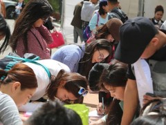 “Career expo-2020” хөдөлмөрийн үзэсгэлэн яармаг болно