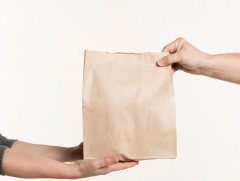 COVID-19: Бараа, бүтээгдэхүүний хүргэлтийн үйлчилгээнд өгөх зөвлөгөө