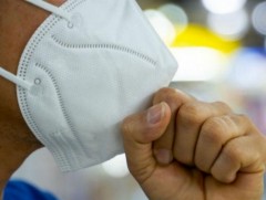 Сэлэнгэ аймагт коронавирусний сэжигтэй тохиолдол илэрлээ