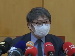 Коронавируст халдварын нөхцөл байдлын талаар мэдээлж байна /шууд/