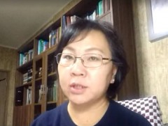 Цар тахлын хүндрэлийг давахын тулд улс орнууд хамтран ажиллаж байна 