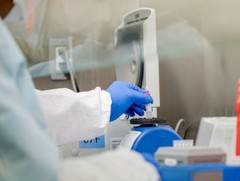 Монгол Улсад 