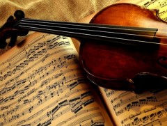 Шинэ Зеландын үндэсний урлаг, хөгжмийн зэмсэгийн онцлогоос...