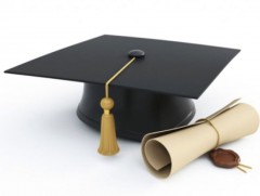 Монгол Улсын Ерөнхий сайдын нэрэмжит тэтгэлгийн материал хүлээн авч байна