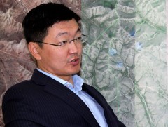 Б.Дөлгөөн: Хадгаламжийн хүүг тэглэлээ гээд зээлийн хүү шууд 0 болохгүй