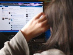 Нөлөөллийн сарын аян эхэллээ