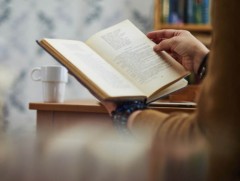  “Орголт” өгүүллэг