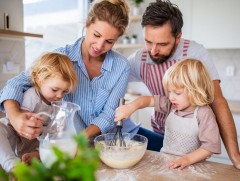 Ковид-19: Цар тахлын үед гэртээ юу хийж болох вэ