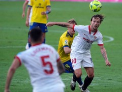 Хамгийн үзүүштэй, уран гоё тоглолт Монголын телевизээр ч гарна 