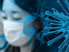 “Ковид 19-ийн” халдвар авсан хүний тоо 47 сая 300 гаруй мянгад хүрчээ