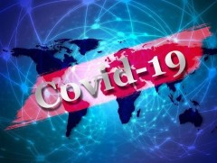 Ховд аймагт тусгаарлагдсан 10 хүний “PCR” шинжилгээний хариу гараагүй байна