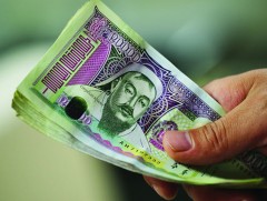 Хүүхдийн мөнгө, тэтгэмж, халамж, хүнсний хангамж олгосон байдал 