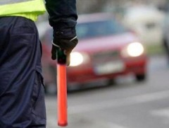 Согтуугаар тээврийн хэрэгсэл жолоодсон 5 жолоочийг илрүүлжээ  