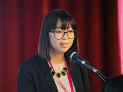 Я.Мөнхчимэг: Иргэд хэвлэл мэдээллийн хэрэгсэл үзэх, сошиал медиа ашиглах цаг ихэссэн учир аяны тал..