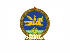 Ерөнхийлөгч Х.Баттулга 2021 оны төсвийн тухай хууль болон дагалдан батлагдсан хуулиудад бүхэлд нь ..