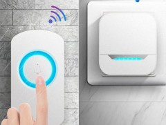 Тусламжийн хонх бол хүнээ бодсон зардал багатай шийдэл