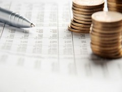 Засгийн газар ирэх оны улсын төсвийн төсөлд нийт зарлагыг 13.9 их наяд төгрөг байхаар тооцжээ