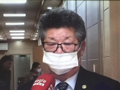 Бүх нийтийн бэлэн байдлын зэрэгт шилжсэн хугацааг 14 хоног сунгах санал гаргаж байна