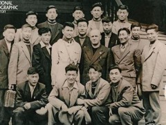 Түүхэн шийдвэр