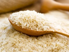 ЗГ: Бүх төрлийн будааг Гаалийн албан татвараас чөлөөлөх хуулийн төслийг УИХ-д өргөн барина