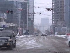 Хотын хөдөлгөөн хоёр дахин нэмэгджээ