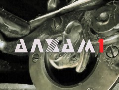 MNB Гэр бүл суваг: “Алхам-1”