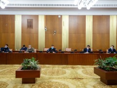 Хувийн тээврийн хэрэгсэл болон иргэдийн зорчих хөдөлгөөнд хязгаарлалт тогтоолоо