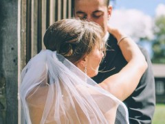 Хосын харилцаагаа хадгалах 12 алхам