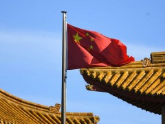 БНХАУ Австралийн талд хандаж харилцан итгэлцэл, хамтын ажиллагаагаа дэмжих алхмууд хийн гэдэгт най..